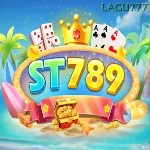 Permata123