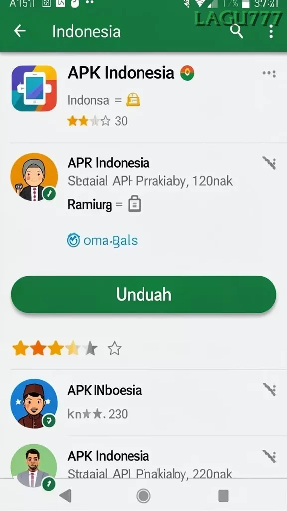 Screenshot 93337 nomor 3