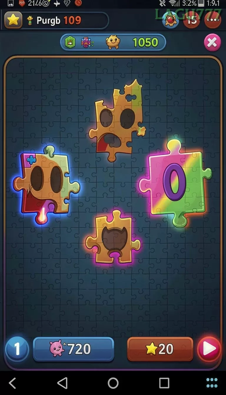 Screenshot Sultan188 nomor 2