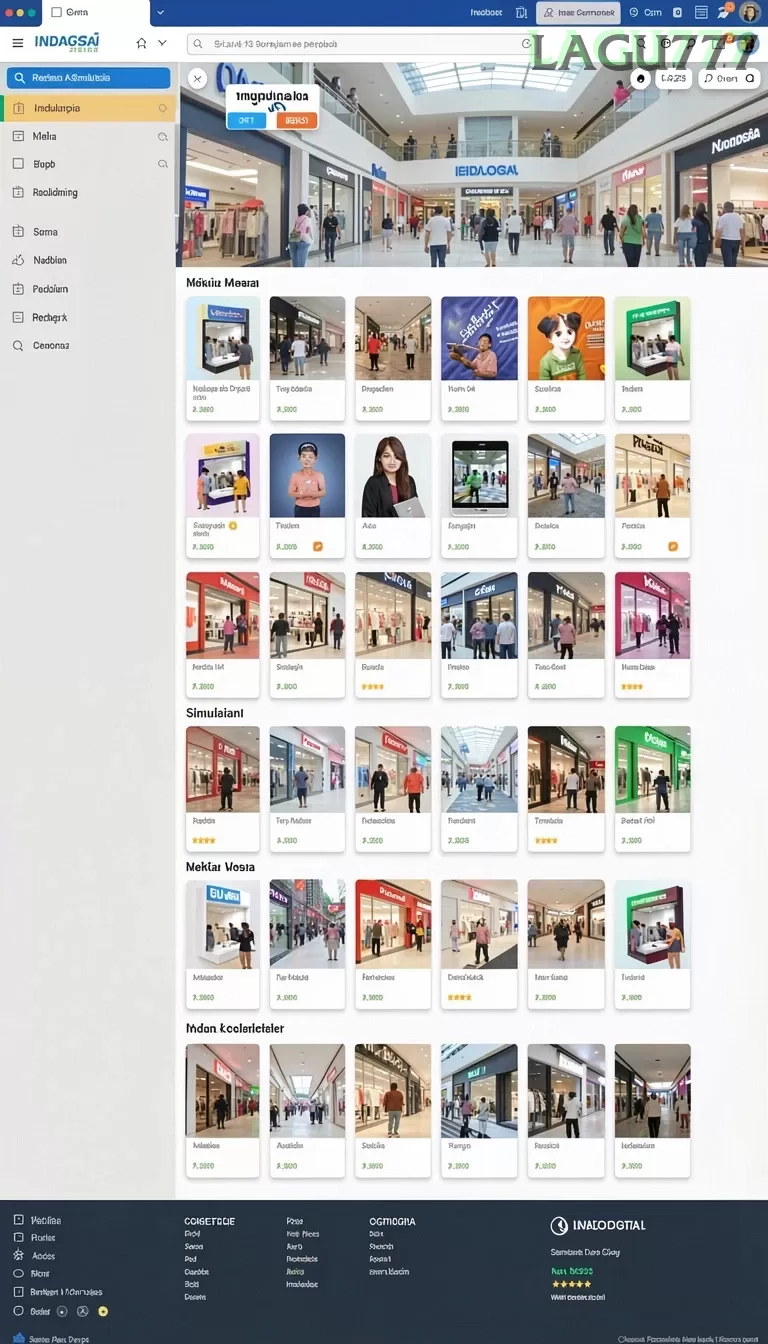 Screenshot Jamin777 nomor 3