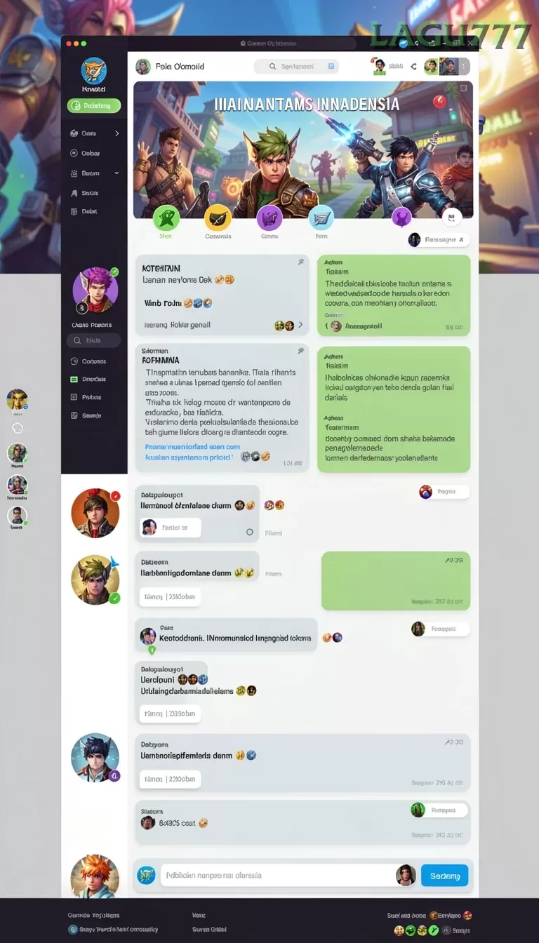 Screenshot Mawartoto nomor 3