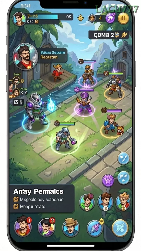 Screenshot Permata123 nomor 3