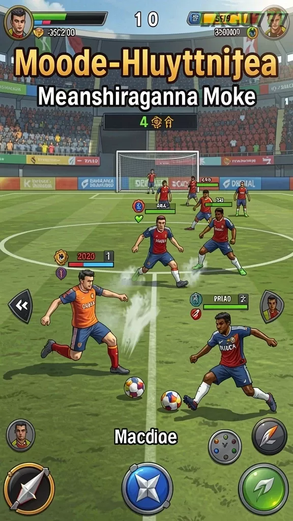 Screenshot Asg55 nomor 1