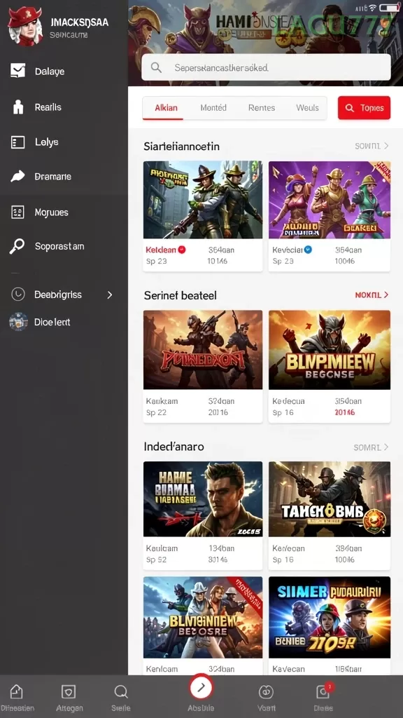 Screenshot Rip3 nomor 2