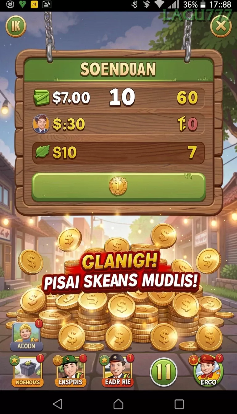 Screenshot Asg55 nomor 2