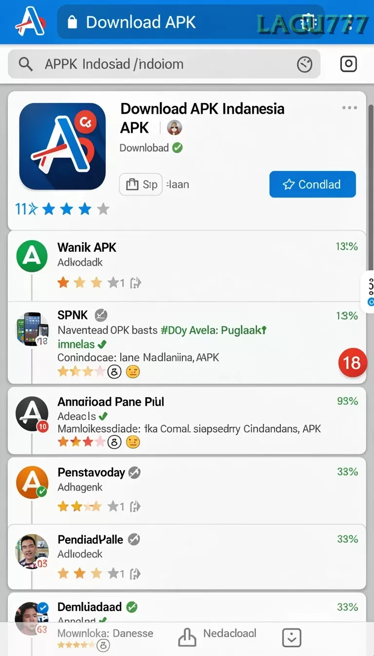 Screenshot Rp667 nomor 1
