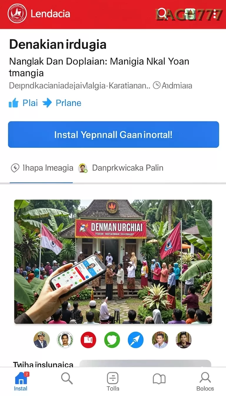 Screenshot 93337 nomor 1