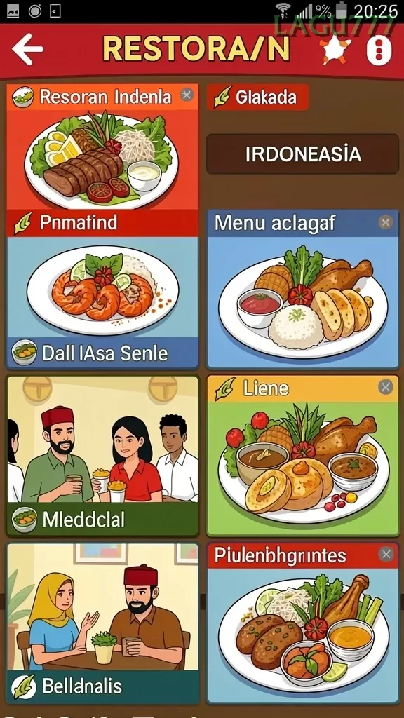 Screenshot Rp667 nomor 2