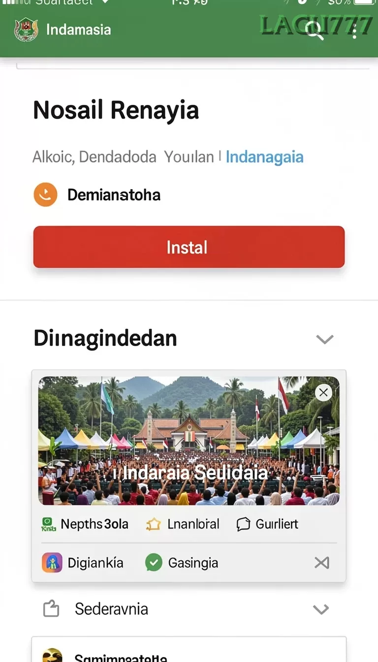 Screenshot Jamin777 nomor 1