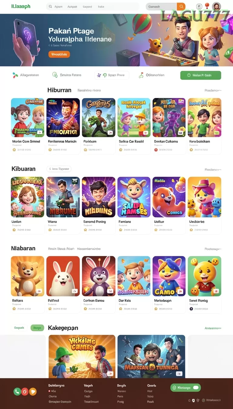 Screenshot Sultan188 nomor 3